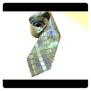 Joe by Joseph Abboud Tie